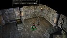 Images et photos Dungeon Siege