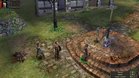 Images et photos Dungeon Siege