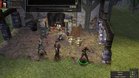 Images et photos Dungeon Siege