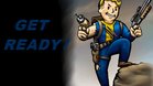 Images et photos Fallout