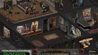 Images et photos Fallout 2