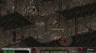 Images et photos Fallout 2