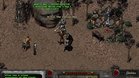 Images et photos Fallout 2