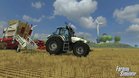 Images et photos Farming Simulator 2013