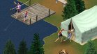 Images et photos Les Sims En Vacances