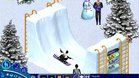 Images et photos Les Sims En Vacances