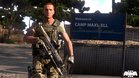 Images et photos ArmA 3