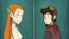 Images et photos Goodbye Deponia