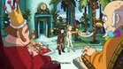 Images et photos Goodbye Deponia