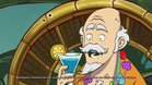 Images et photos Goodbye Deponia