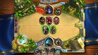Images et photos Hearthstone : Heroes Of Warcraft
