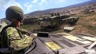 Images et photos ArmA 3