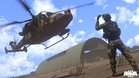 Images et photos ArmA 3