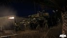 Images et photos ArmA 3