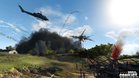 Images et photos World In Conflict