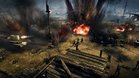 Images et photos Company Of Heroes 2