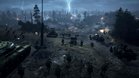 Images et photos Company Of Heroes 2