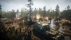 Images et photos Company Of Heroes 2