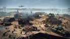 Images et photos Company Of Heroes 2