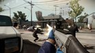 Images et photos Payday 2