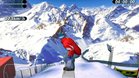 Images et photos Supreme Snowboarding