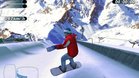 Images et photos Supreme Snowboarding