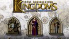 Images et photos Total Annihilation : Kingdoms