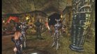 Images et photos Dungeon Keeper 2