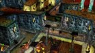Images et photos Dungeon Keeper 2