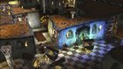 Images et photos Dungeon Keeper 2