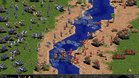 Images et photos Age Of Empires : The Rise Of Rome