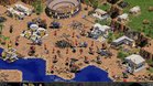 Images et photos Age Of Empires : The Rise Of Rome