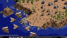 Images et photos Age Of Empires : The Rise Of Rome