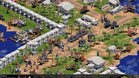 Images et photos Age Of Empires : The Rise Of Rome