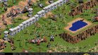 Images et photos Age Of Empires : The Rise Of Rome