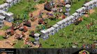 Images et photos Age Of Empires : The Rise Of Rome