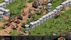 Images et photos Age Of Empires : The Rise Of Rome