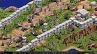 Images et photos Age Of Empires : The Rise Of Rome