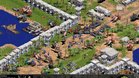 Images et photos Age Of Empires : The Rise Of Rome