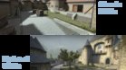 Images et photos Counter-Strike : Global Offensive