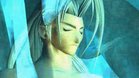 Images et photos Final Fantasy 7