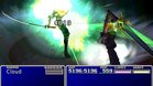Images et photos Final Fantasy 7