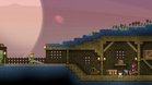 Images et photos Starbound