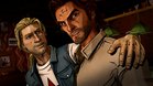 Images et photos The Wolf Among Us - A Telltale Games Series