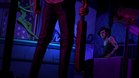 Images et photos The Wolf Among Us - A Telltale Games Series