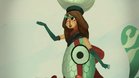 Images et photos Broken Age