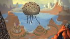 Images et photos Broken Age