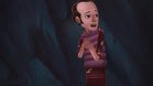 Images et photos Broken Age