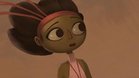 Images et photos Broken Age