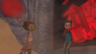 Images et photos Broken Age